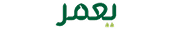 جمعية يعمر