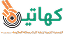 جمعية كهاتين
